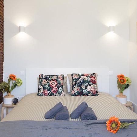 Host Wise - Charming Flat With Netflix - River View Porto Exteriér fotografie